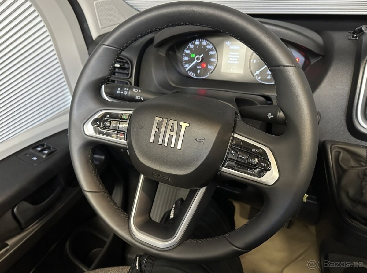 KARMANN MOBIL - DAVIS 620 Trendstyle - 10