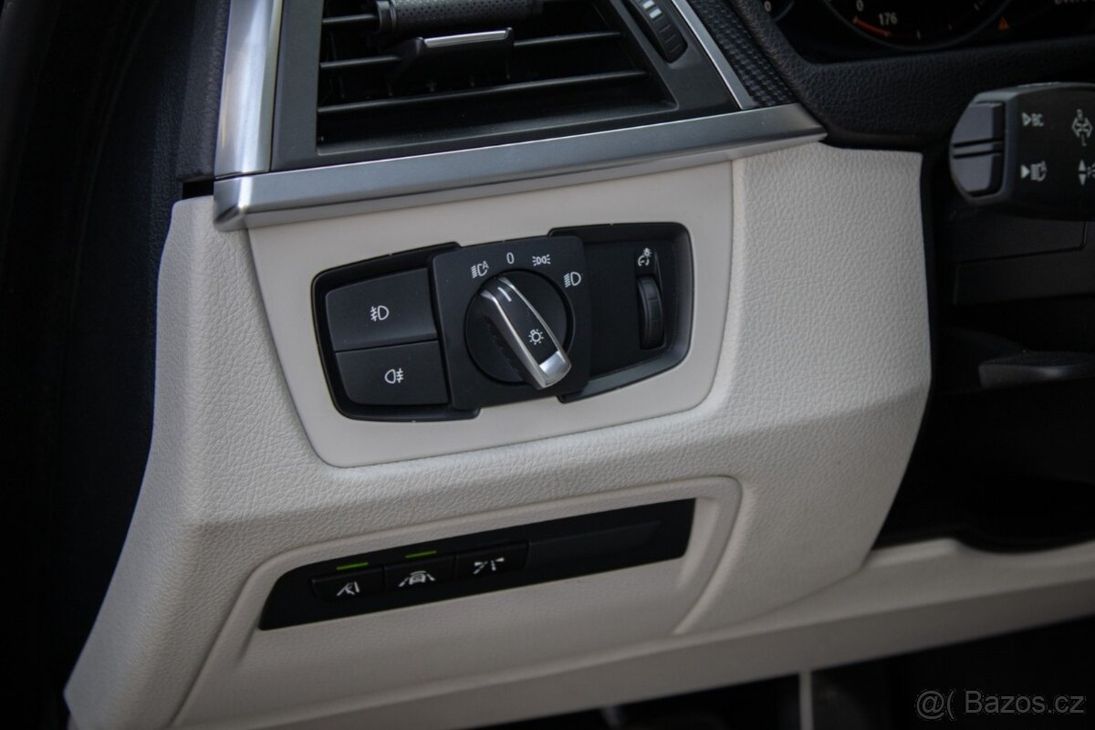 BMW 440i xDrive Gran Coupe - 10