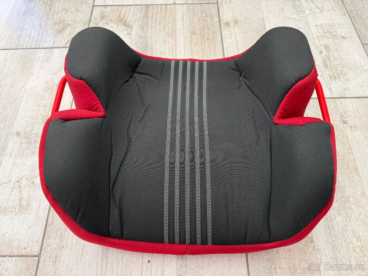 Podsedák 🛑Monte Carlo🛑 - 10