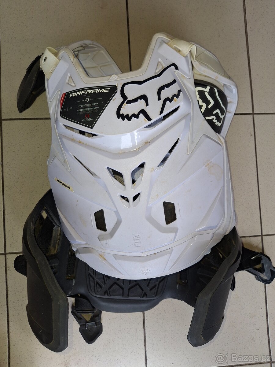 Suzuki 250 rmz 2024 málo jeta - 10