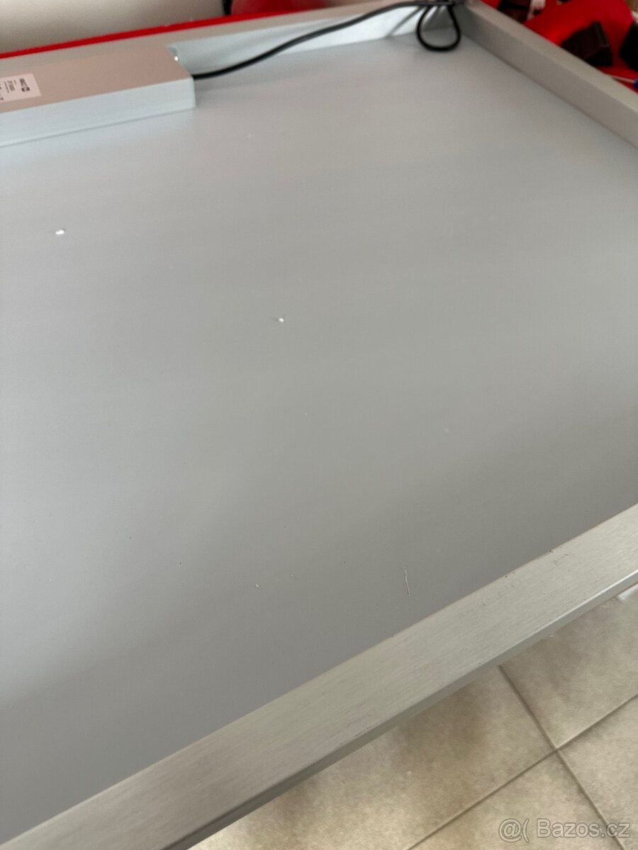 LED ZRCADLO 800x700 - 10