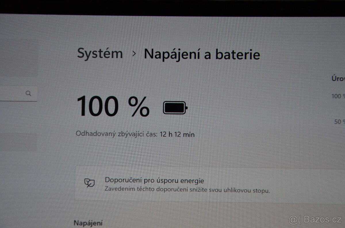 Asus Zenbook S 16 Ryzen9/24GB/SSD 1TB NVMe/Záruka - 10