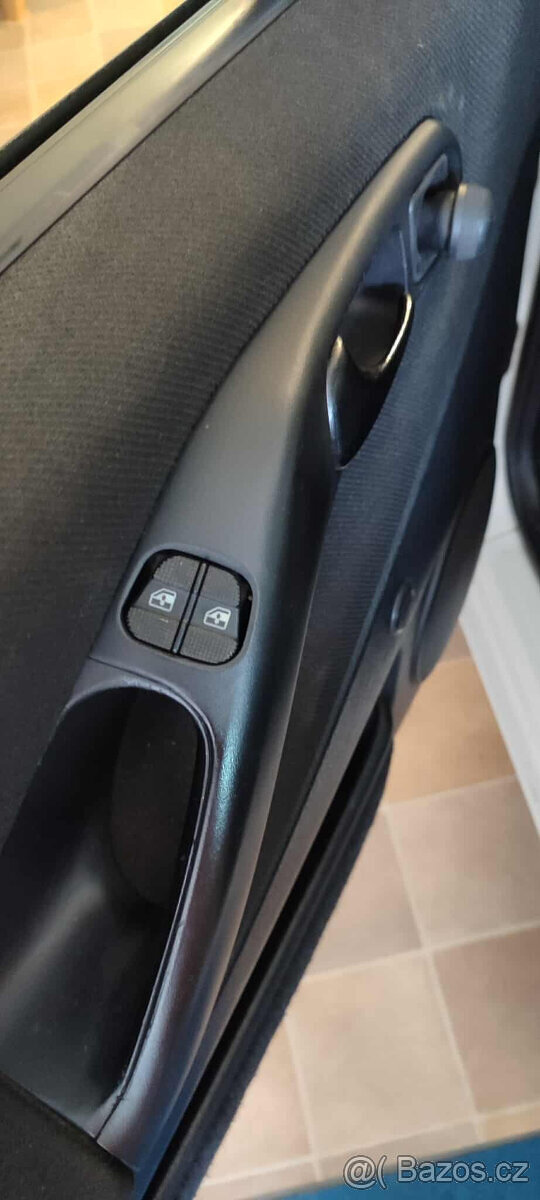 Volkswagen Passat - 10