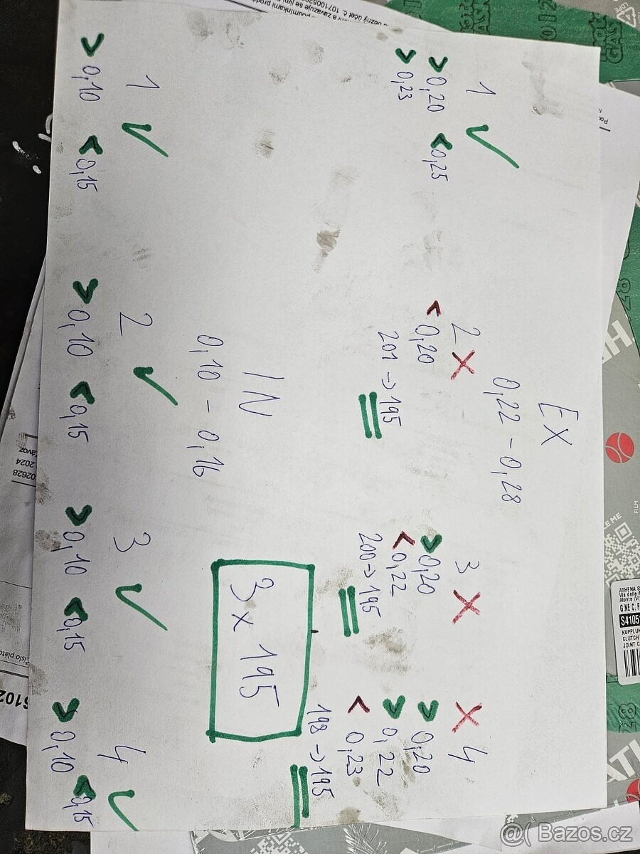 Yamaha XT 1200 Super Tenere - 10