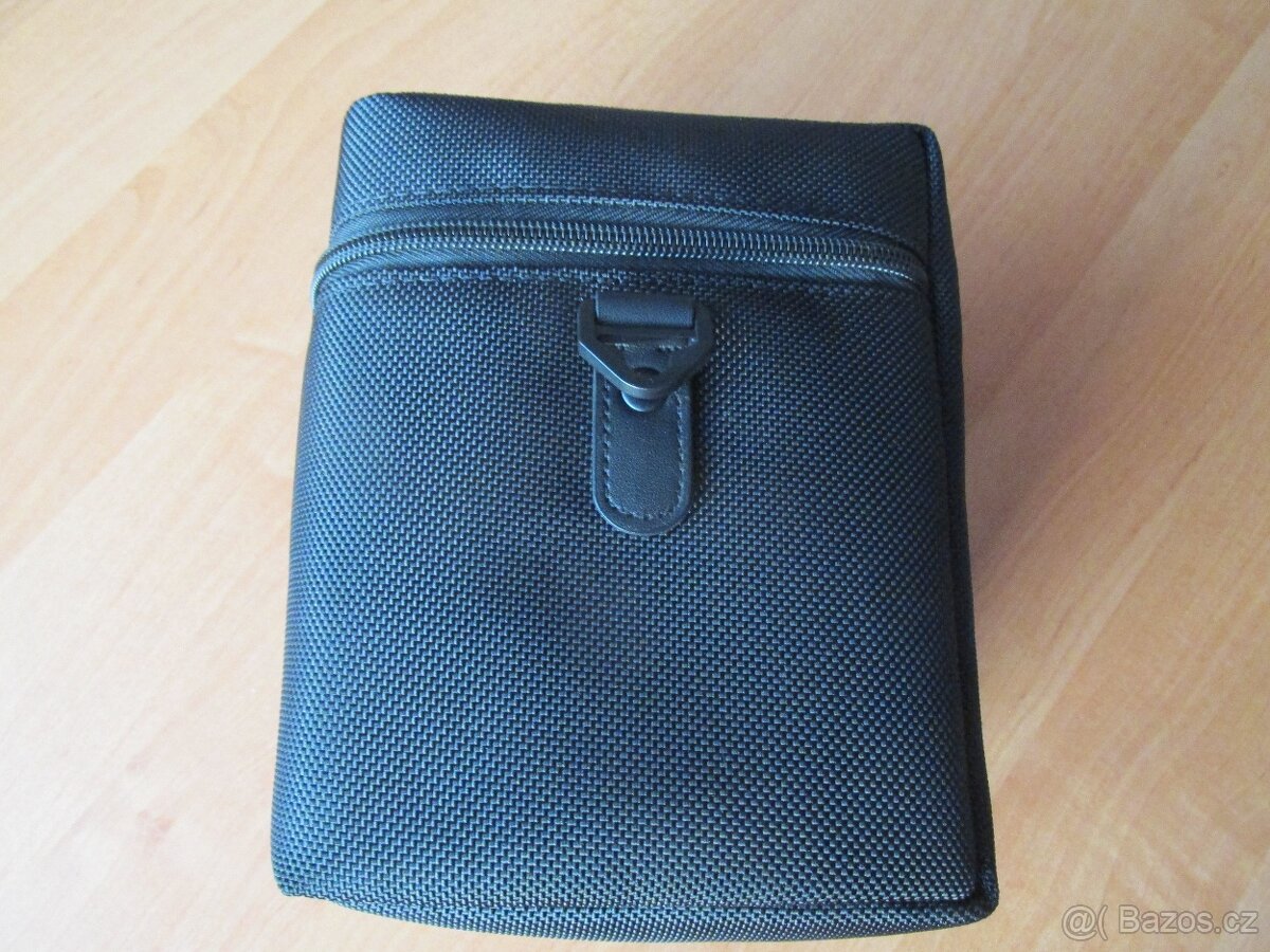 Pouzdra na objektivy Sigma - 10