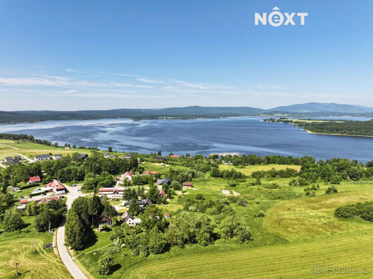 Prodej komerční Ubytování, 660㎡ - 10