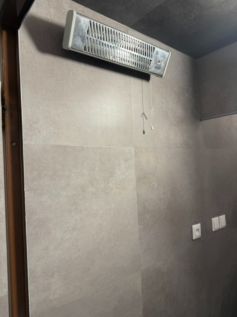 Pronájem bytu 2+kk 43 m² Nový Bor, Rumburských hrdinů - 10