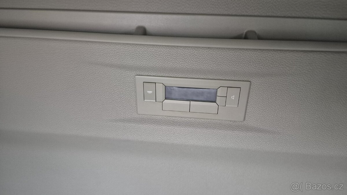 VOLVO FH 500 EURO 6 + HYDRAULIKA - 10