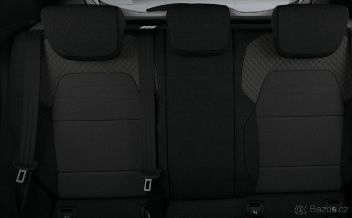 Clio1.0i 90ps Evolution AUT LookP+ DPH LED AL16 Nav PDC 2/25 - 10