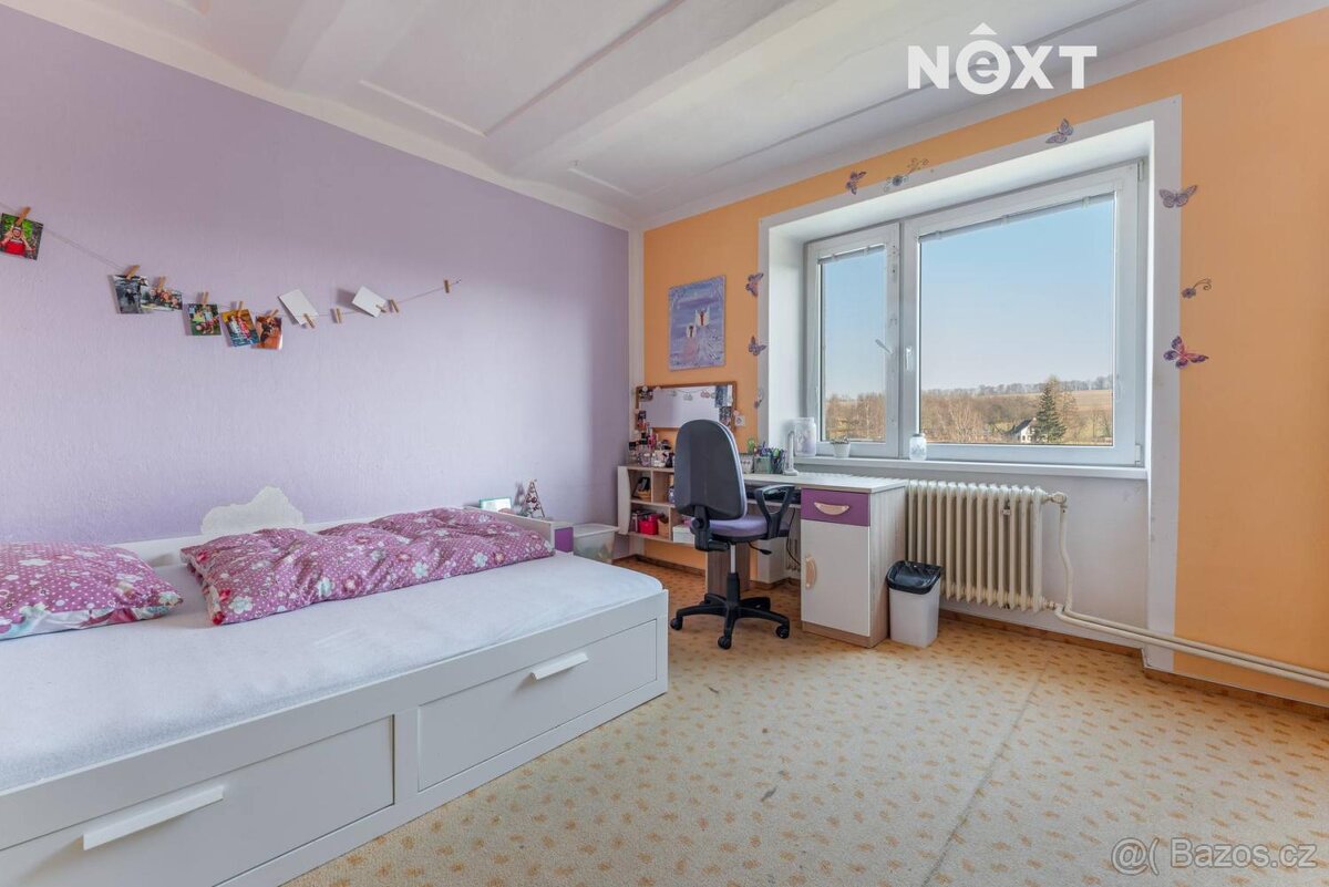 Prodej Rodinný dům, 230㎡ - 10