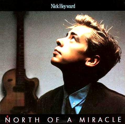 Prodám svou sbírku gramofonových desek - 125 - 10