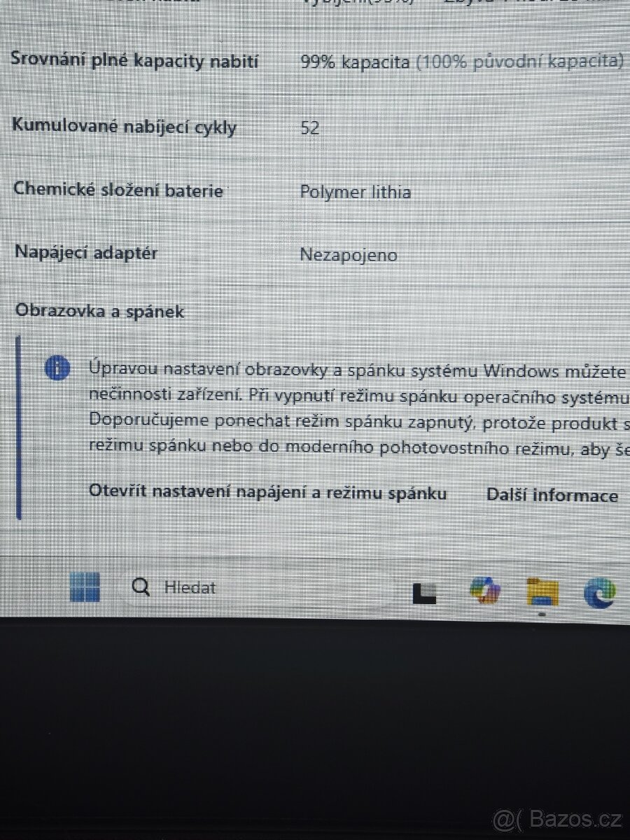 Lenovo ThinkPad T495 AMD Ryzen 5 - 10