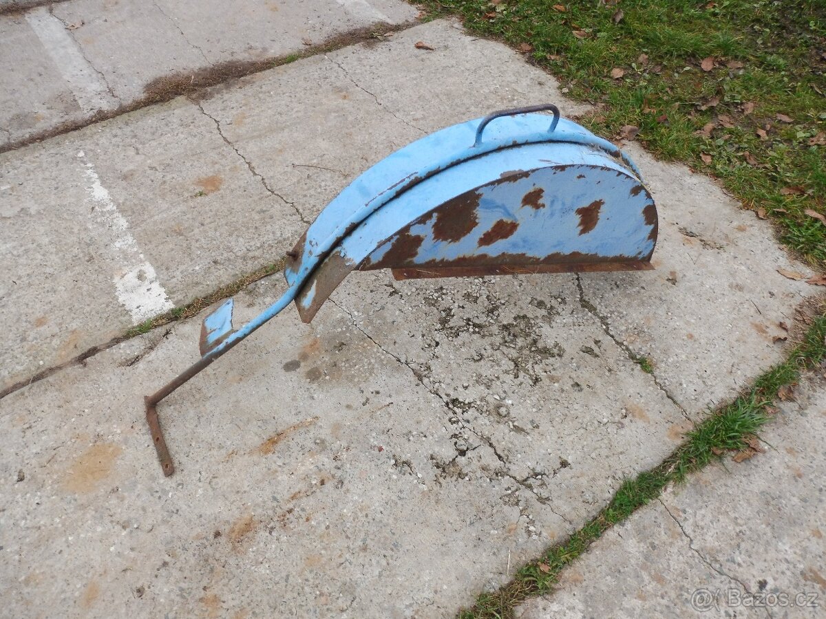 Lis fortschritt K442-ND - 10