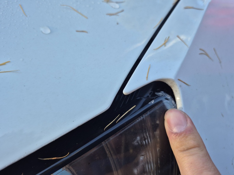 Škoda Octavia 3 combi 1.4tsi CNG - 10