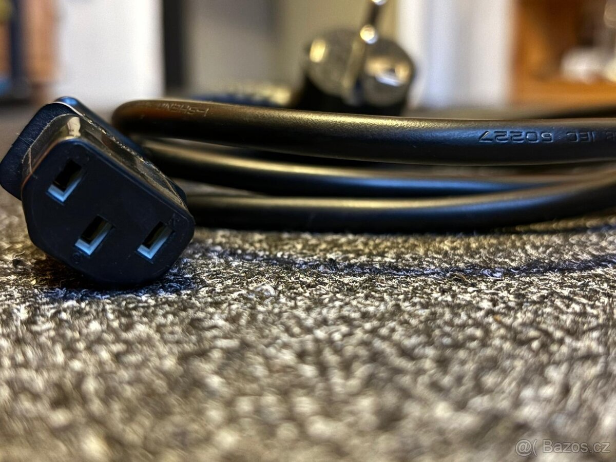 OptiPlex 3040 s příslušenstvím - 10