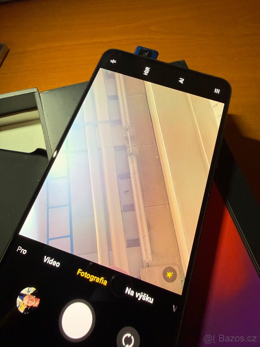 XIAOMI MI9 T Pro 6/64GB - 10