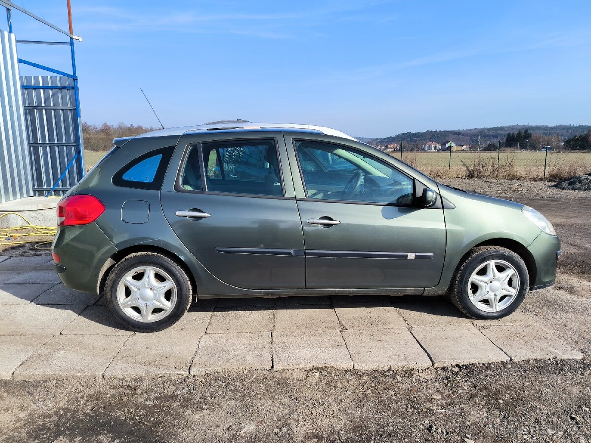 Pronájem osobních vozidel - 10