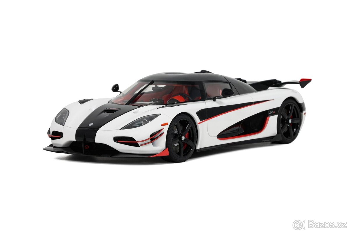 Gt spirit - 10