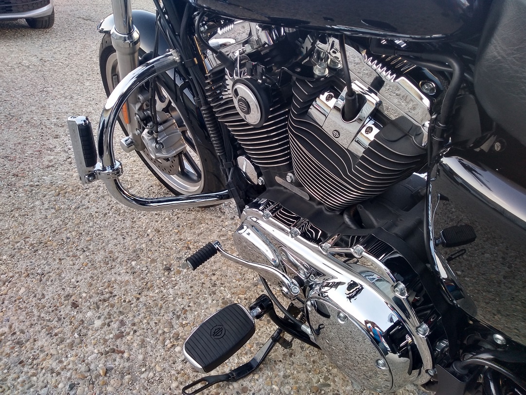 2020_Harley-Davidson Sportster 1200T Superlow ABS_1.maj.SR_ - 10