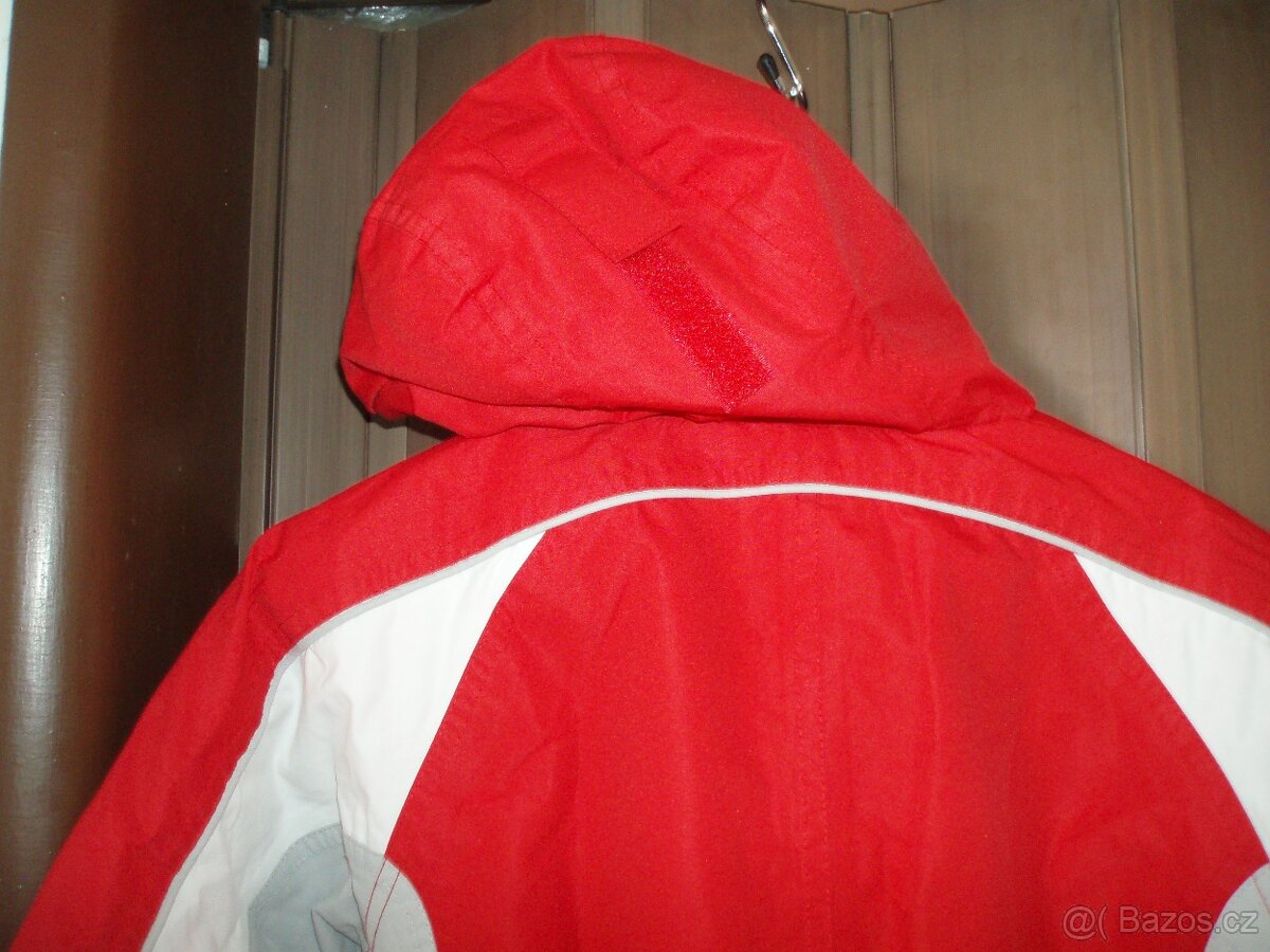 zimní kombinéza Etirel, vel.86 - 10