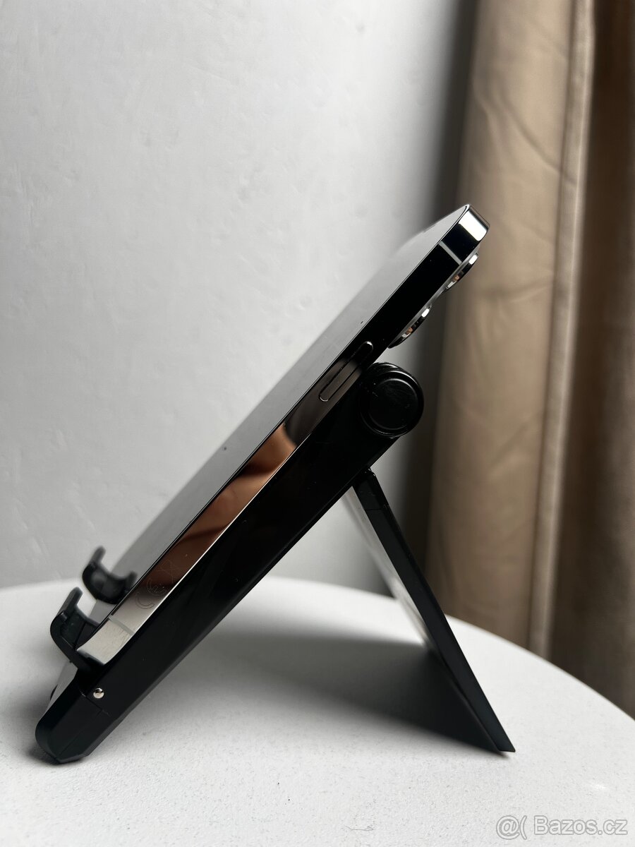 IPhone 13 Pro 128gb zachovalý - 10