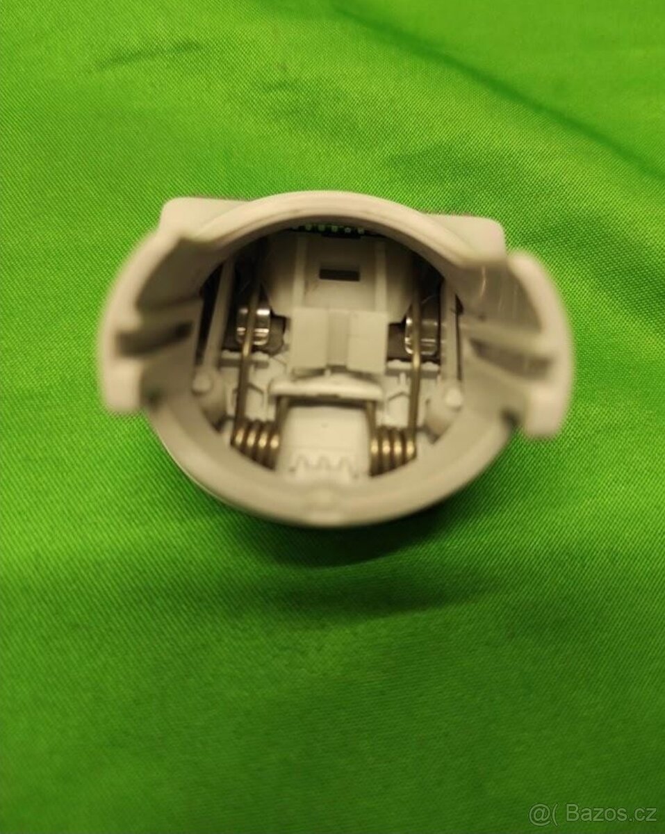 Zastřihovač Braun Series 7 MGK7420, 10v1 , zanovni - 10