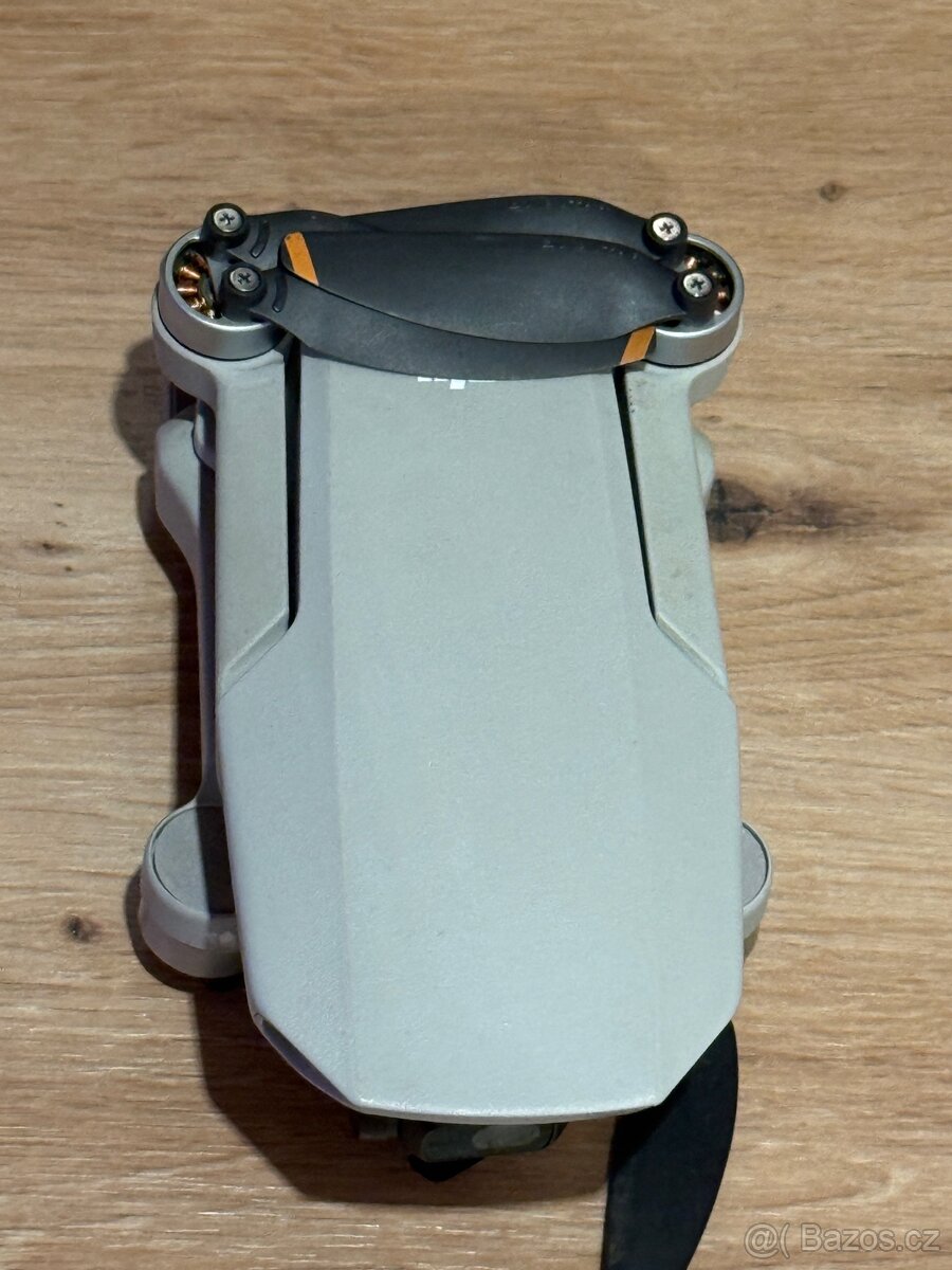 Prodej DJI MINI 2 SE - 10
