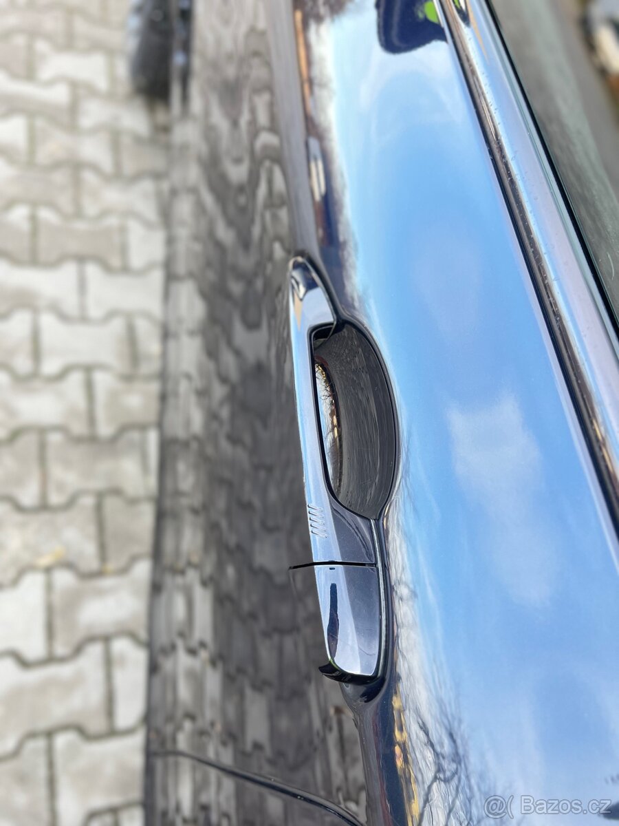 BMW x5 f15 ///M5d , TOP Výbava , DPH - 10