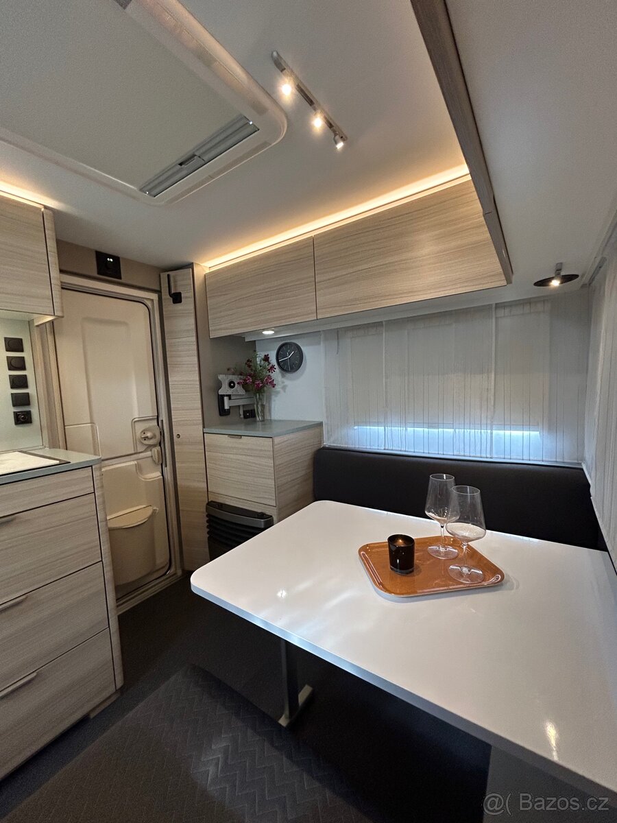 Adria Altea 432px - 10