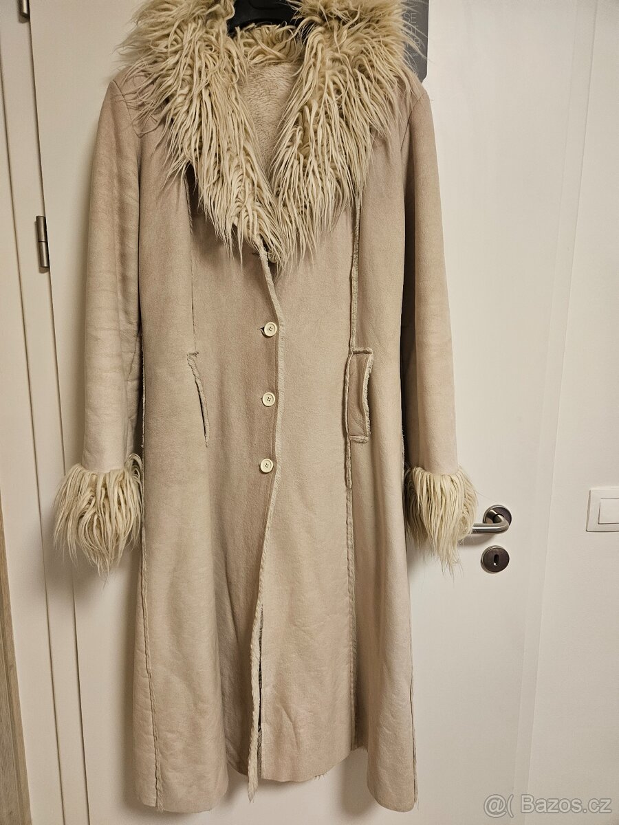 Jasmine Fragrance Sticks, luxusní vůně, VENTILÁTOR 2V1 - 10