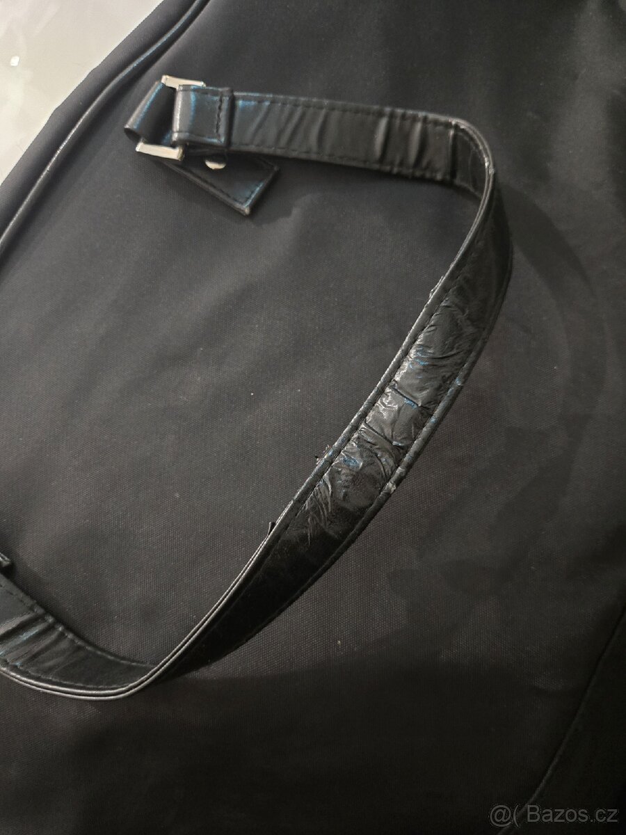 Sportovní taška - 10