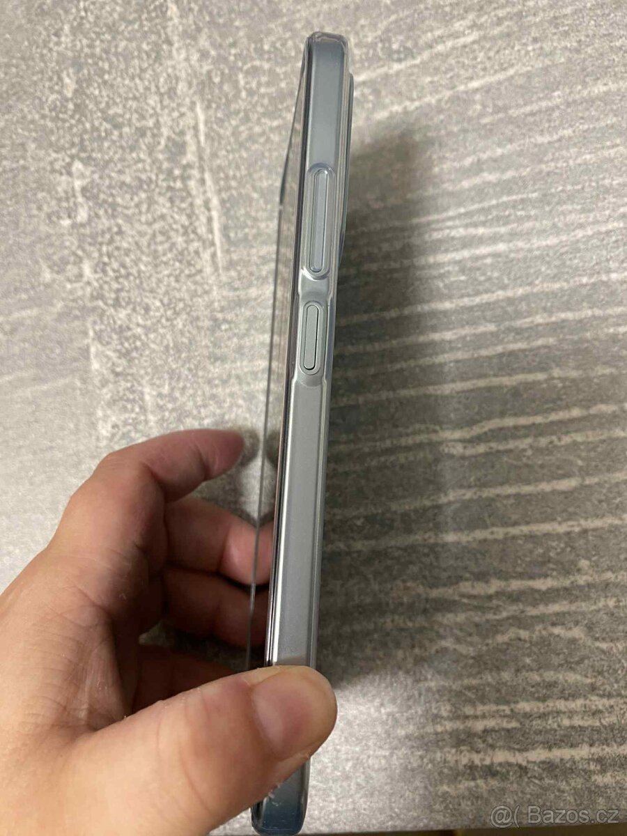 Xiaomi 15C 5G 128GB - 10