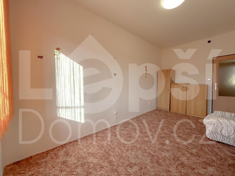 Prodej bytu 72 m2 Jeseník - 10