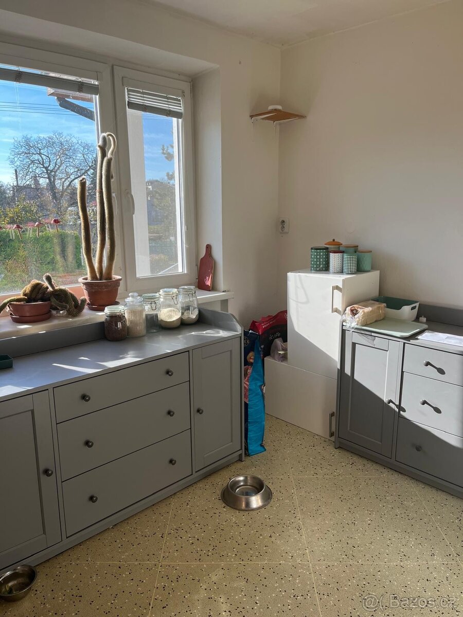 Prodej rd Svatý Kopeček - 10