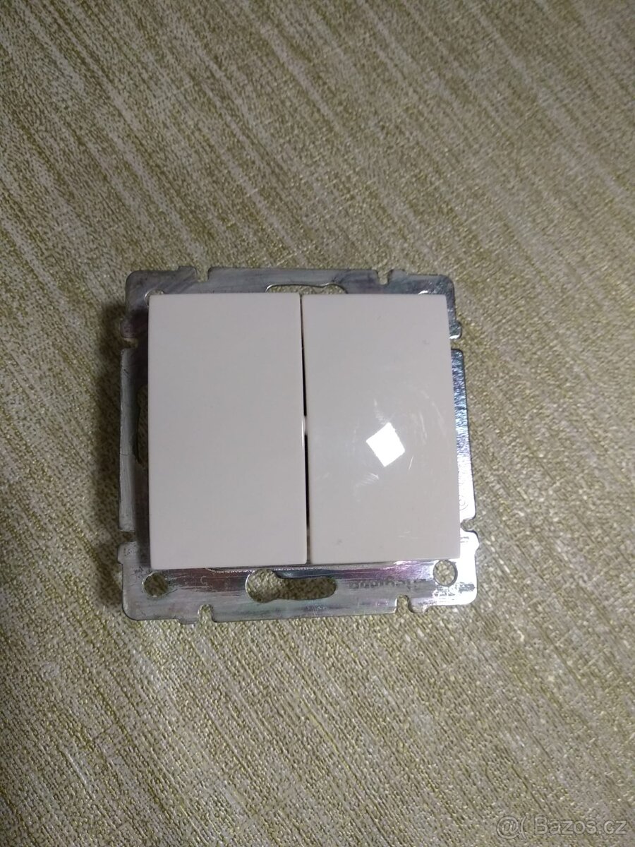 Elektro VŠE NOVÉ - 10