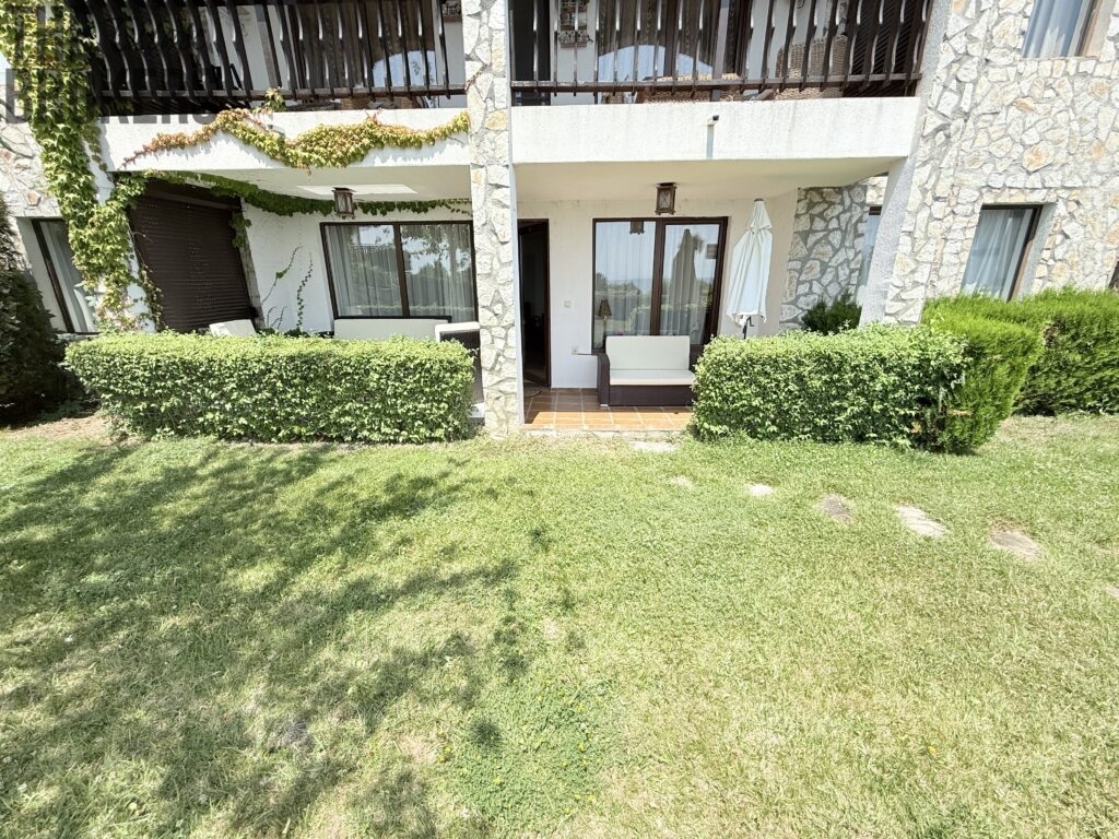 Prodej 3+KK 96 m2 Bulharsko - 10