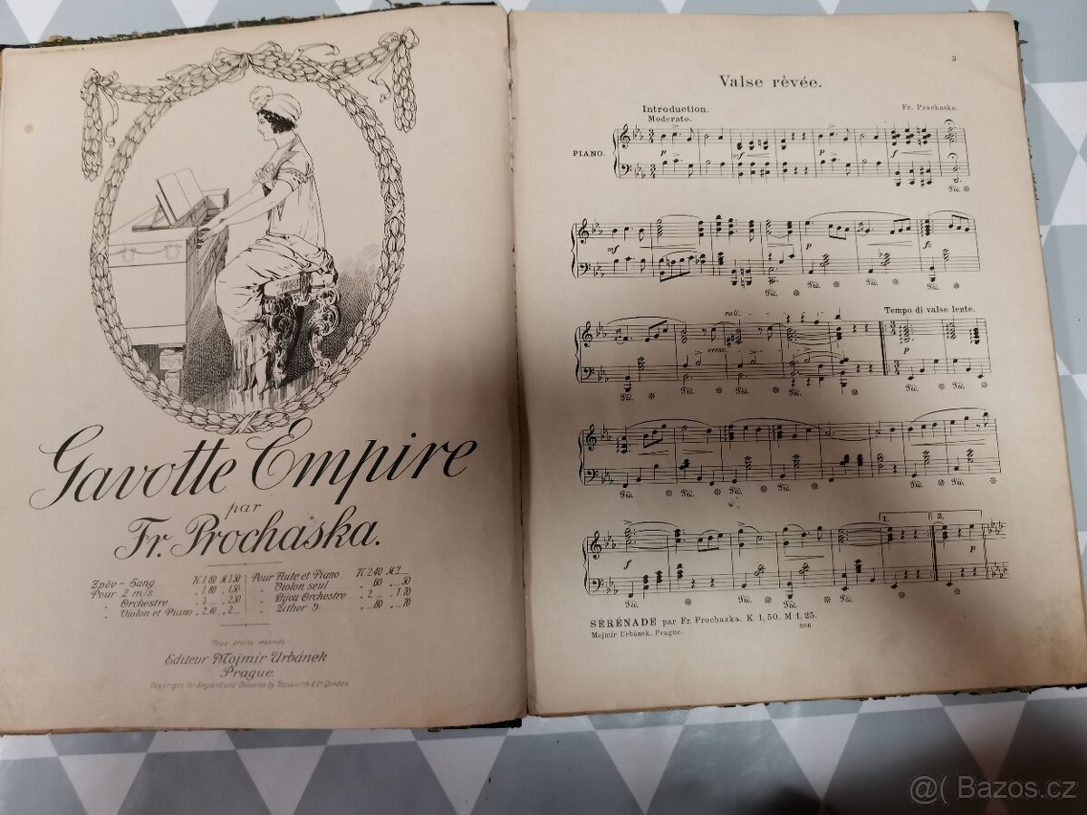 noty viz foto 5 - 10