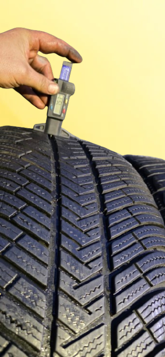 19" disky Mercedes S (W223)+ zimní pneu 255/45/19 - pošlu - 10