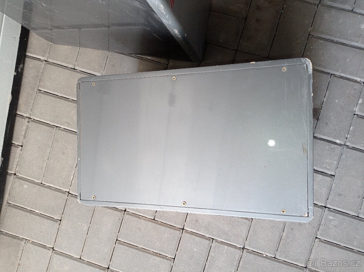 Reproduktory, bedny, ozvučnice - 10