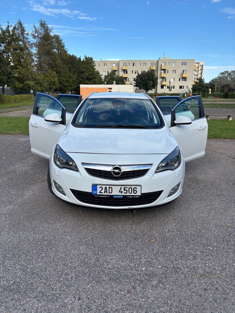 Opel - 10