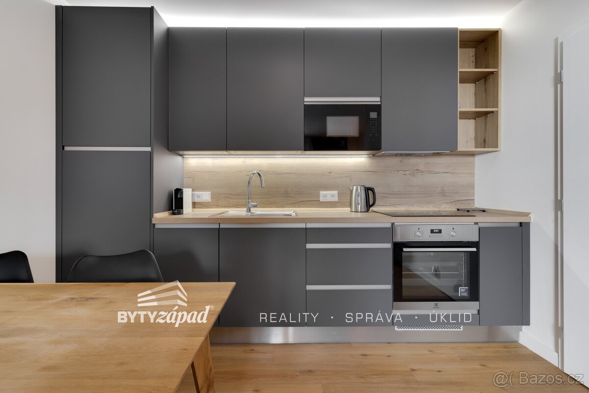 prodej bytu 2+KK 40 m², Čachrov - Javorná, ev.č. xMVB8582 - 10