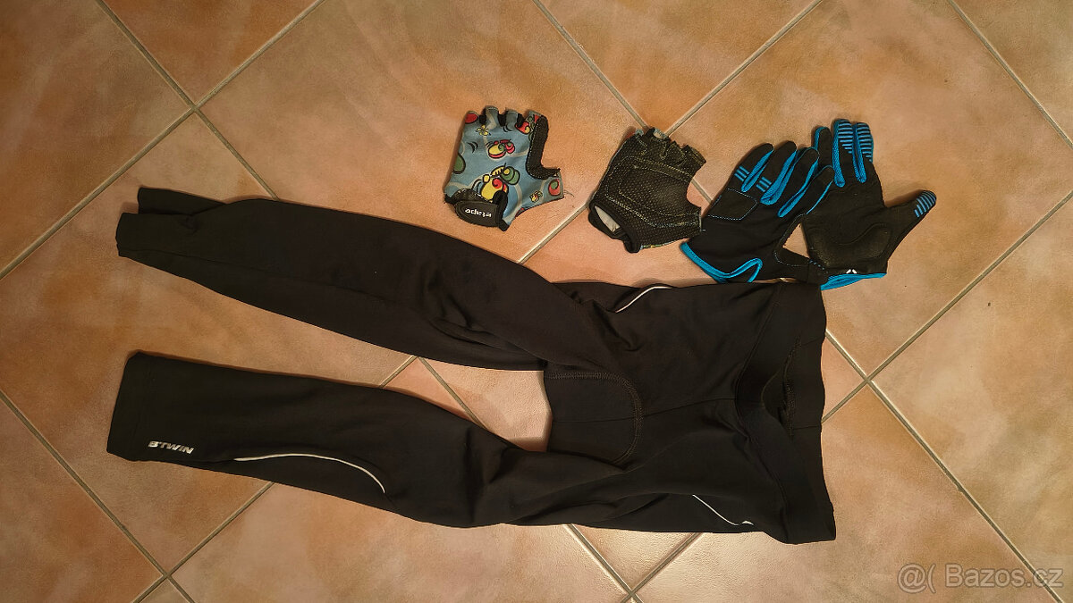 Author sonic 24 - 10