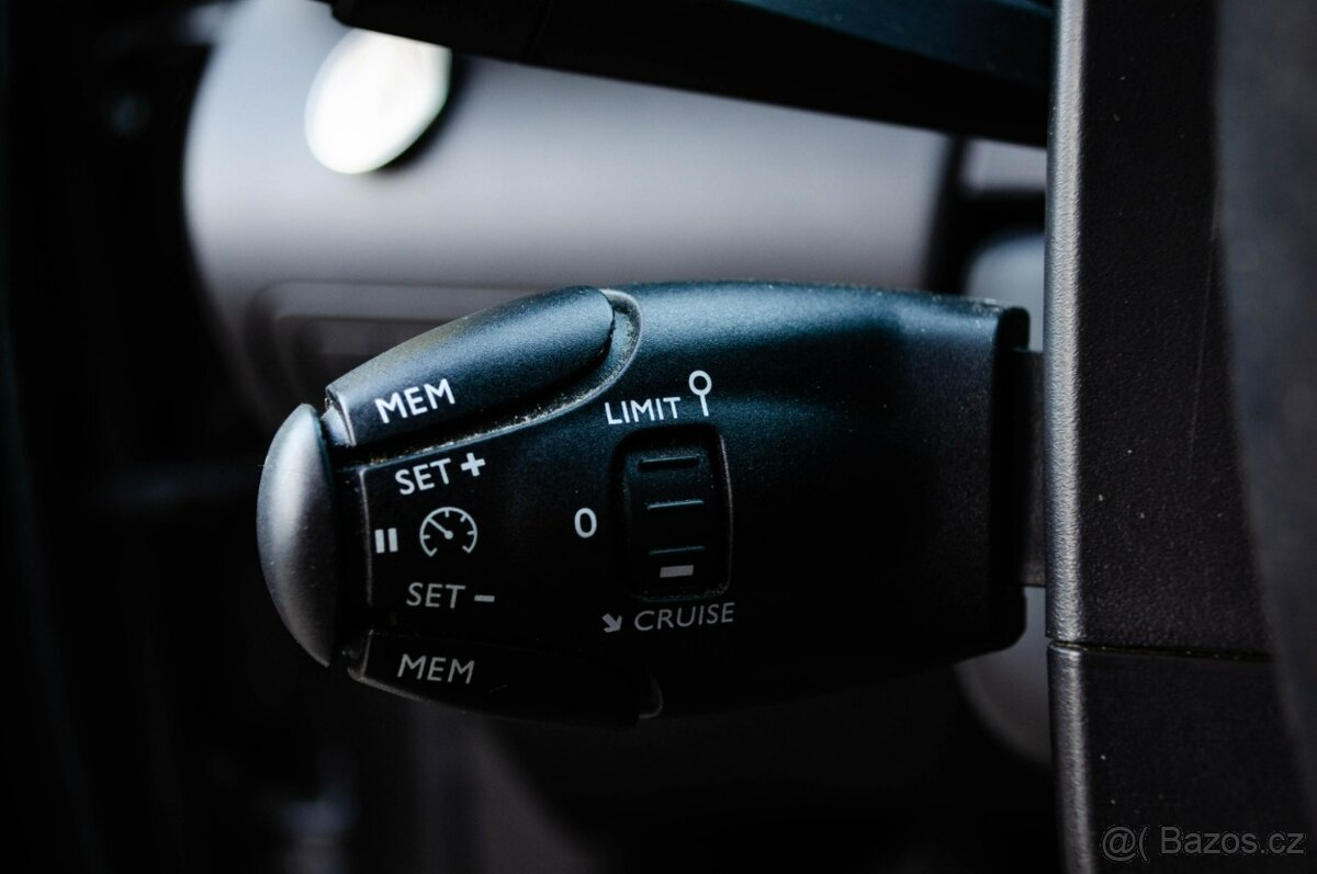 Citroën C3 Aircross PureTech 82 Pohoda - 10