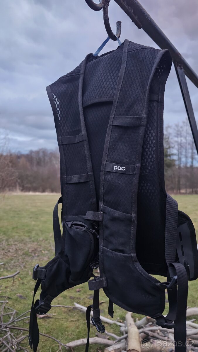 Canyon torque cf 7 2022 S - 10