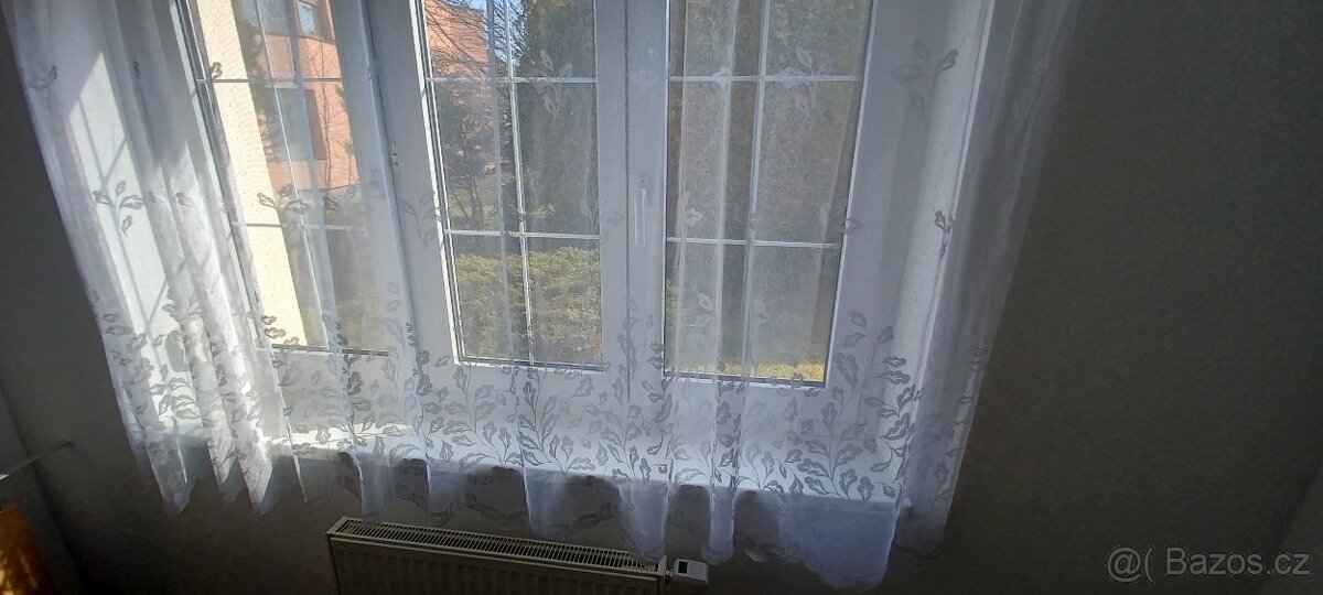 Garnýž - 10