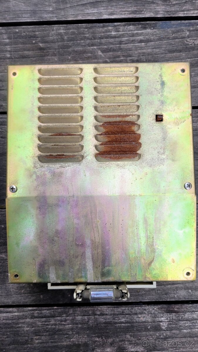 Alarm DSC PC 3010 - 10