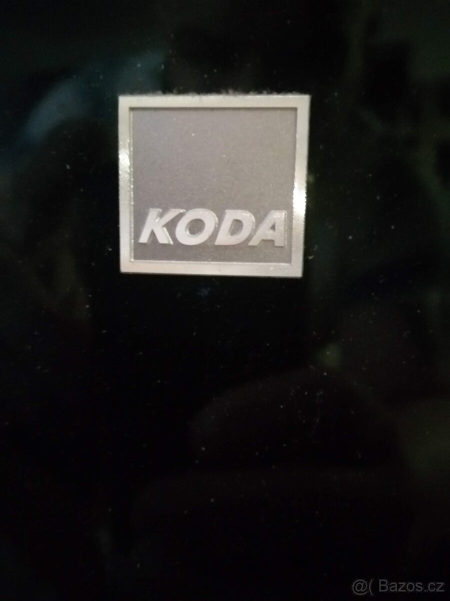 Luxusní sestava domácího kina - 10