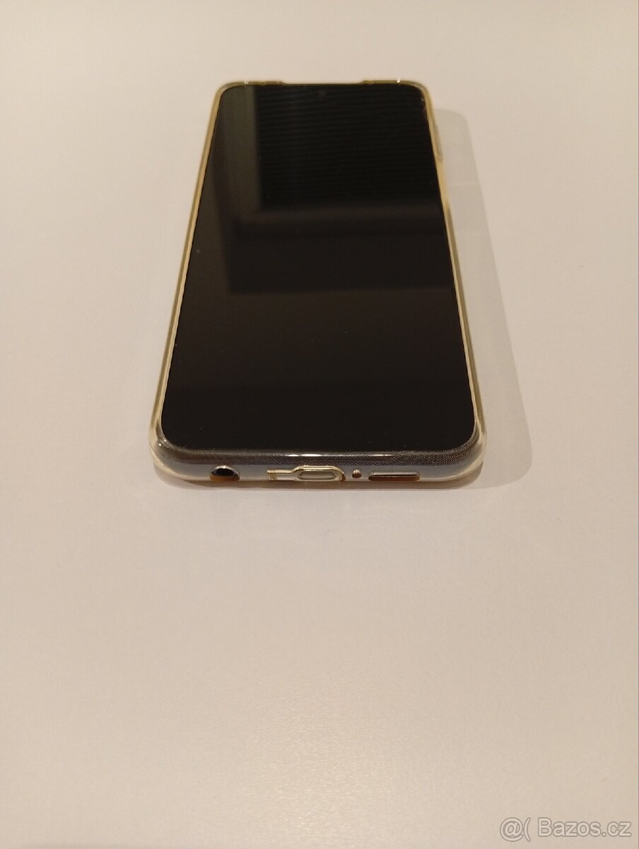 Xiaomi Redmi Note 9 Pro – 6GB RAM / 128GB – plně funkční - 10