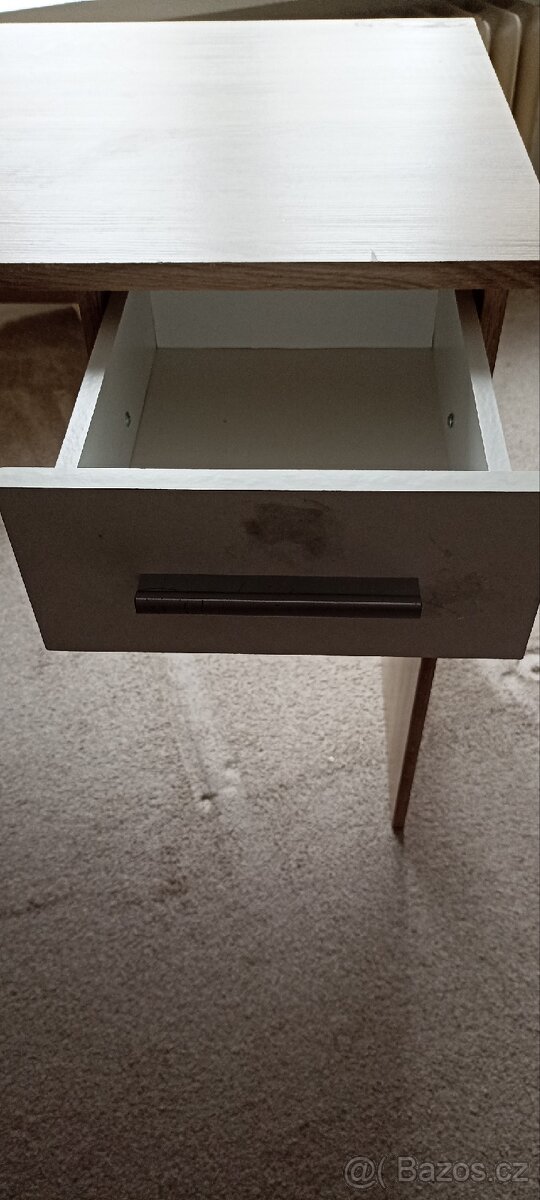 Pokojová sestava - 10