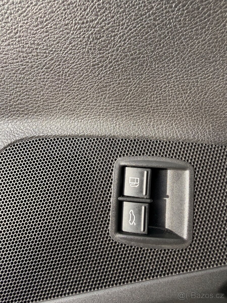 Volkswagen Passat B6 - 10